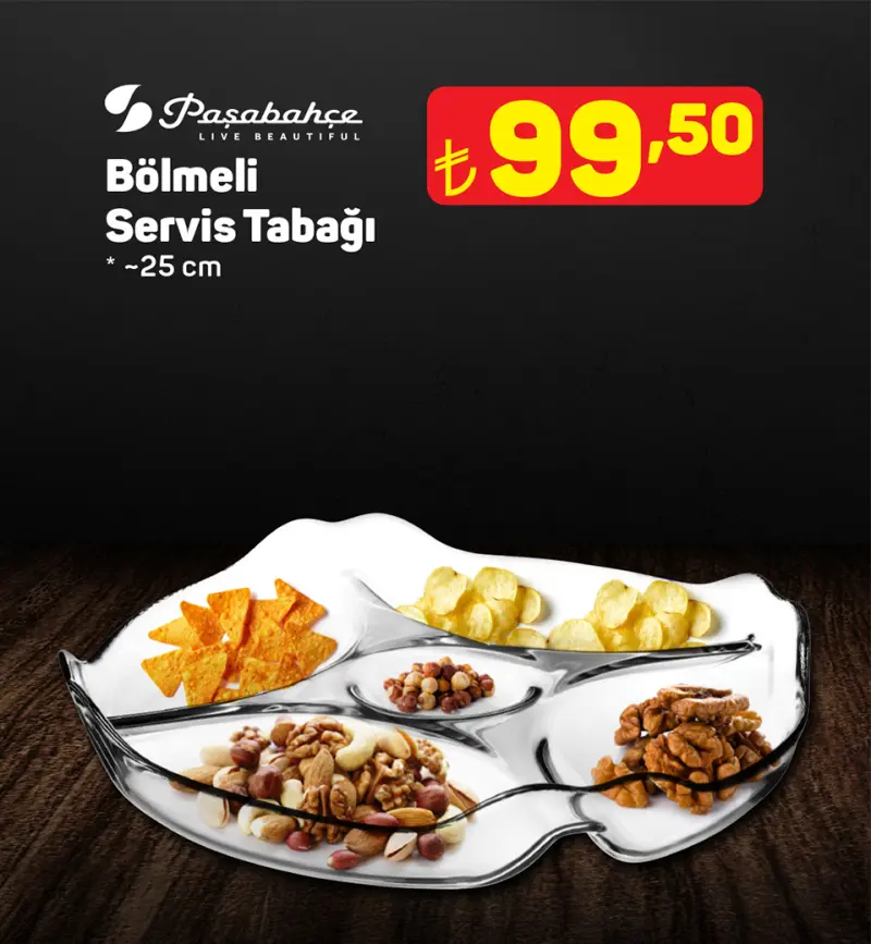 Tek Tek Fırsatlar Görsel 11