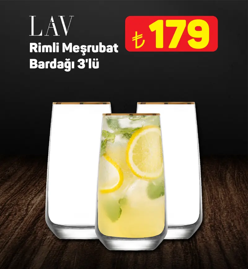 Tek Tek Fırsatlar Görsel 13