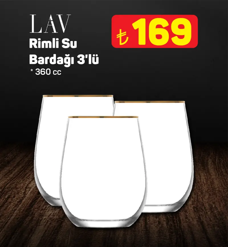 Tek Tek Fırsatlar Görsel 14