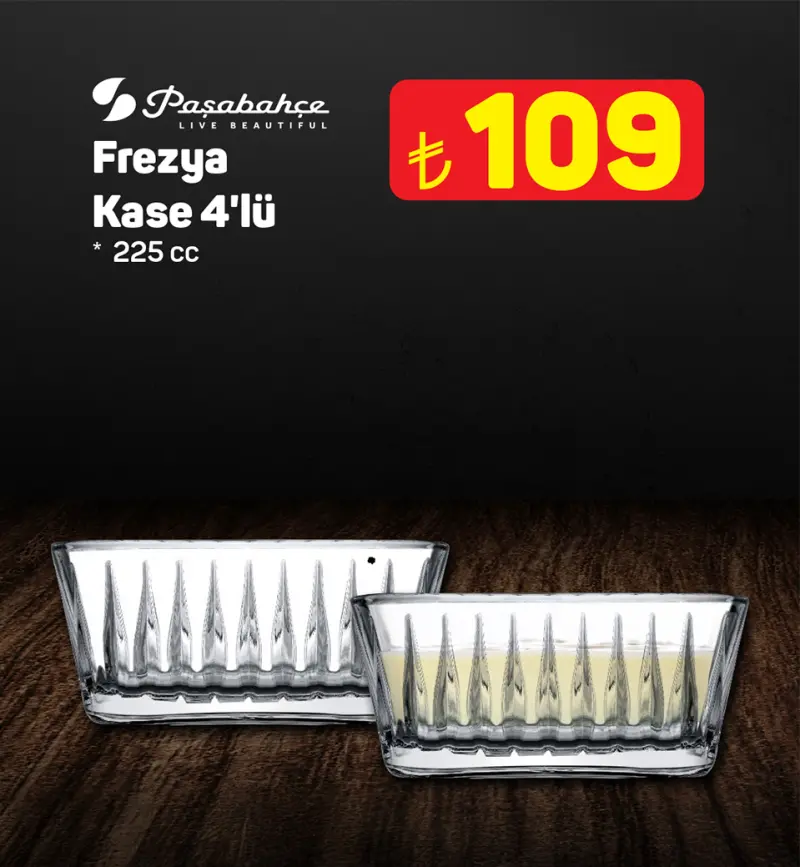 Tek Tek Fırsatlar Görsel 15