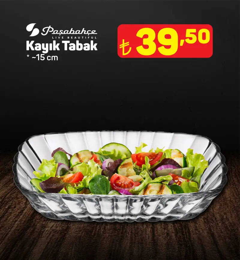 Tek Tek Fırsatlar Görsel 16