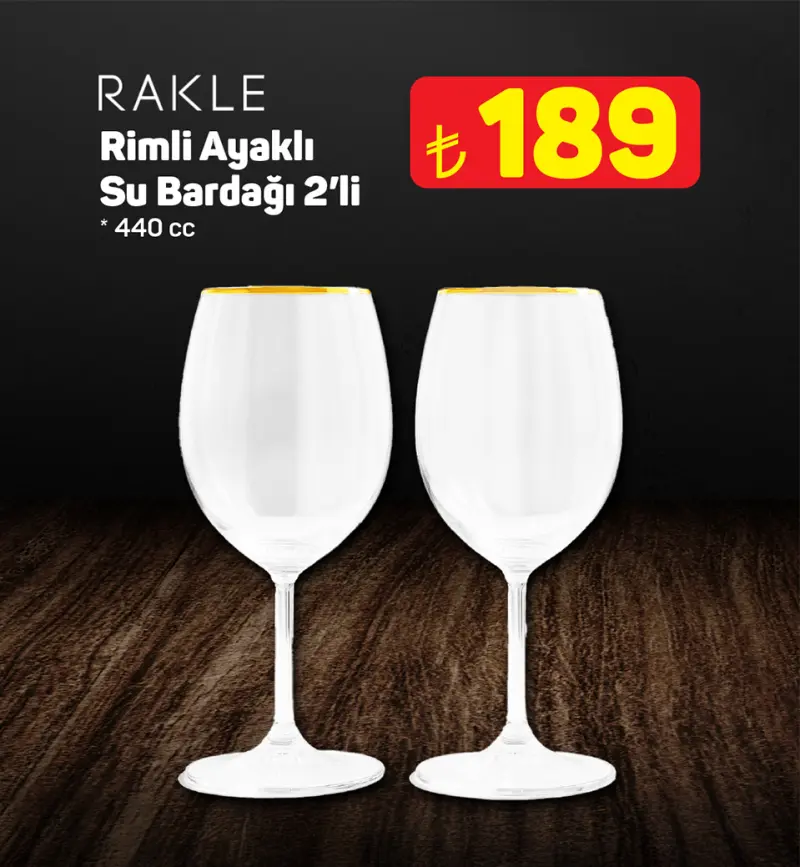 Tek Tek Fırsatlar Görsel 18