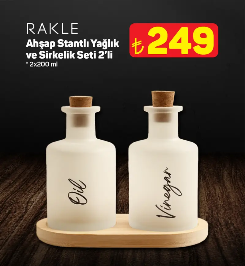 Tek Tek Fırsatlar Görsel 19