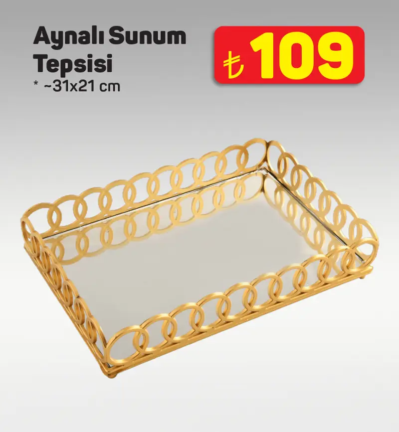 Tek Tek Fırsatlar Görsel 2