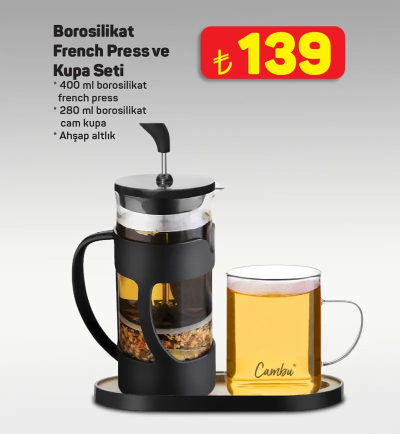 Tek Tek Fırsatlar Görsel 20