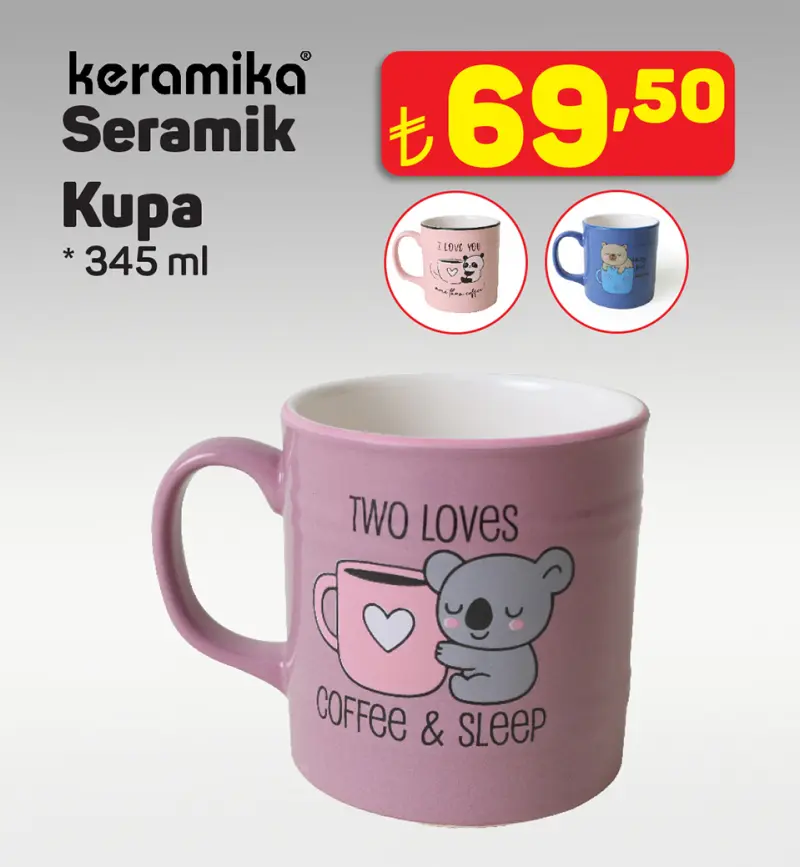 Tek Tek Fırsatlar Görsel 21