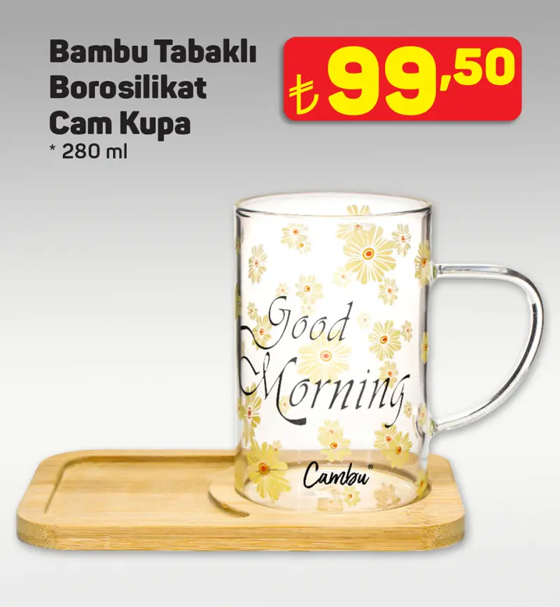 Tek Tek Fırsatlar Görsel 22