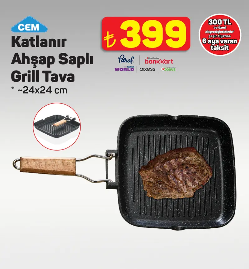 Tek Tek Fırsatlar Görsel 23