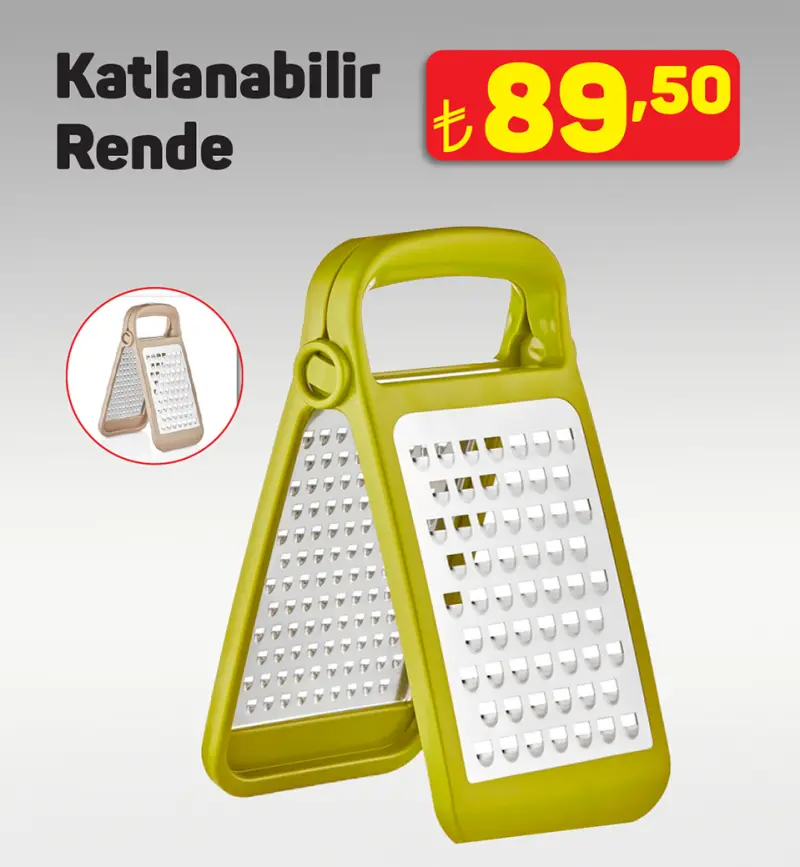 Tek Tek Fırsatlar Görsel 24