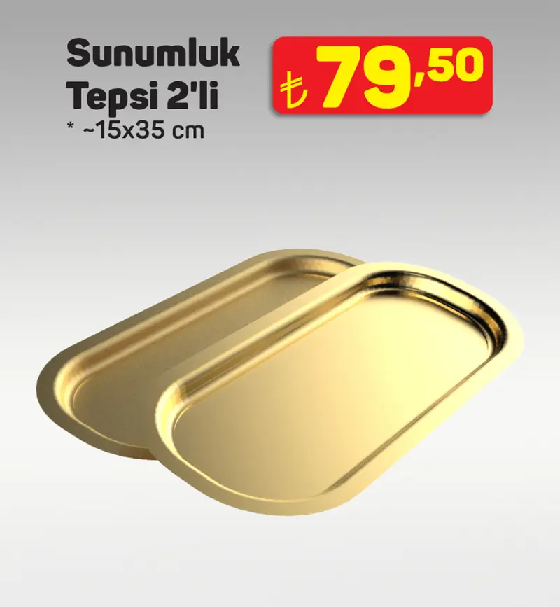 Tek Tek Fırsatlar Görsel 3