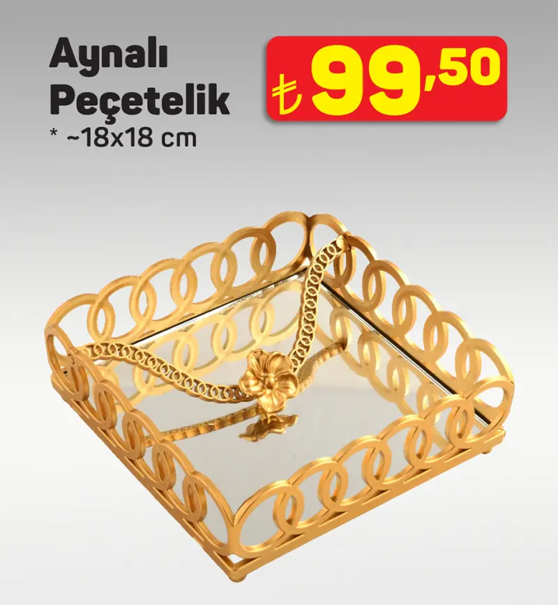 Tek Tek Fırsatlar Görsel 4