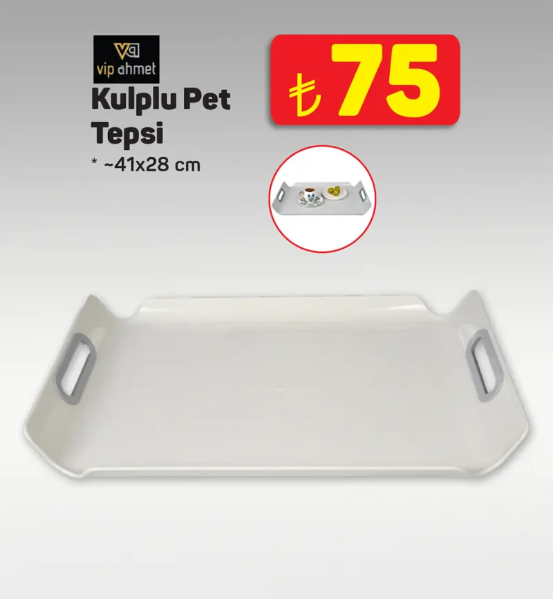 Tek Tek Fırsatlar Görsel 5