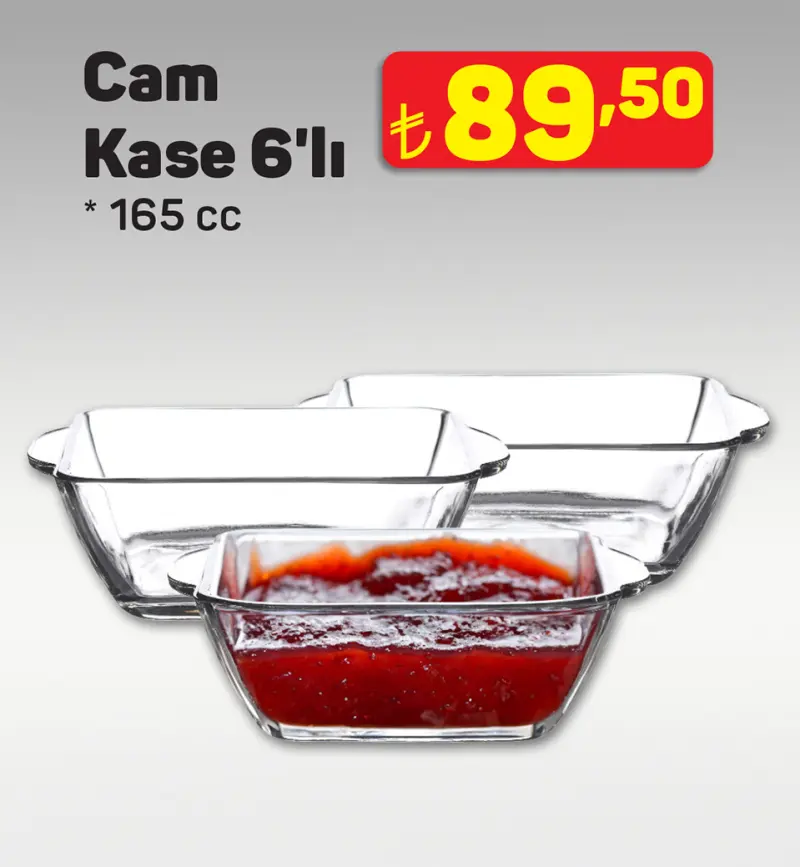 Tek Tek Fırsatlar Görsel 7