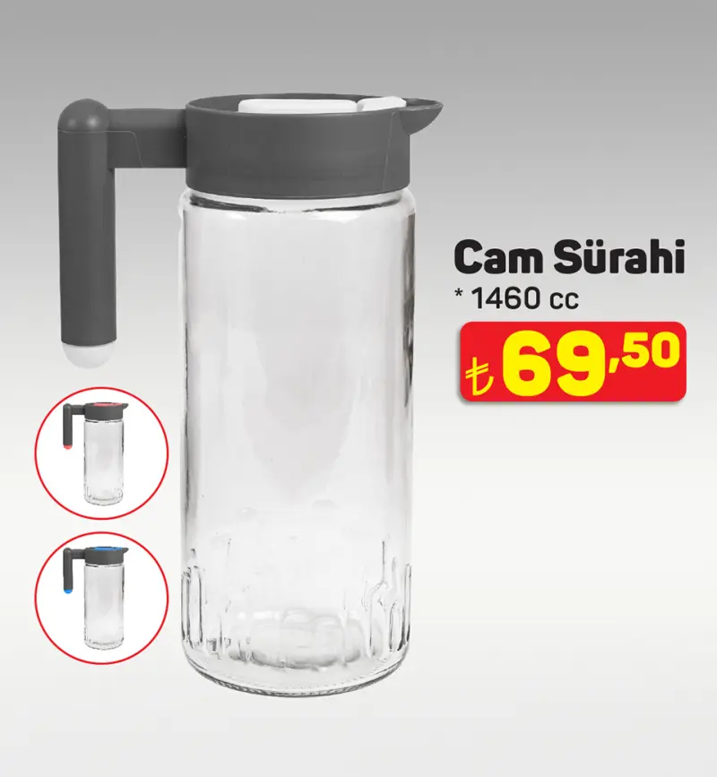 Tek Tek Fırsatlar Görsel 8