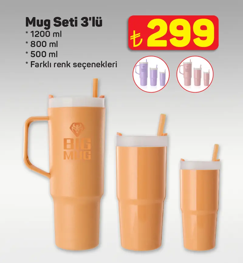 Tek Tek Fırsatlar Görsel 9