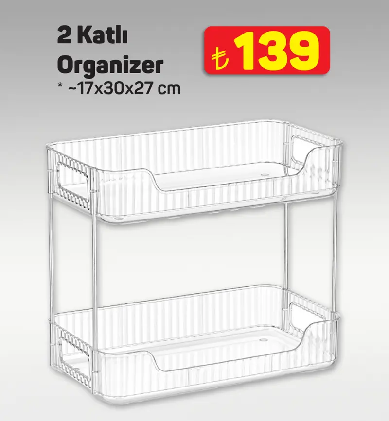 A101 6 Kasım Tekli İnceleme Görsel 1