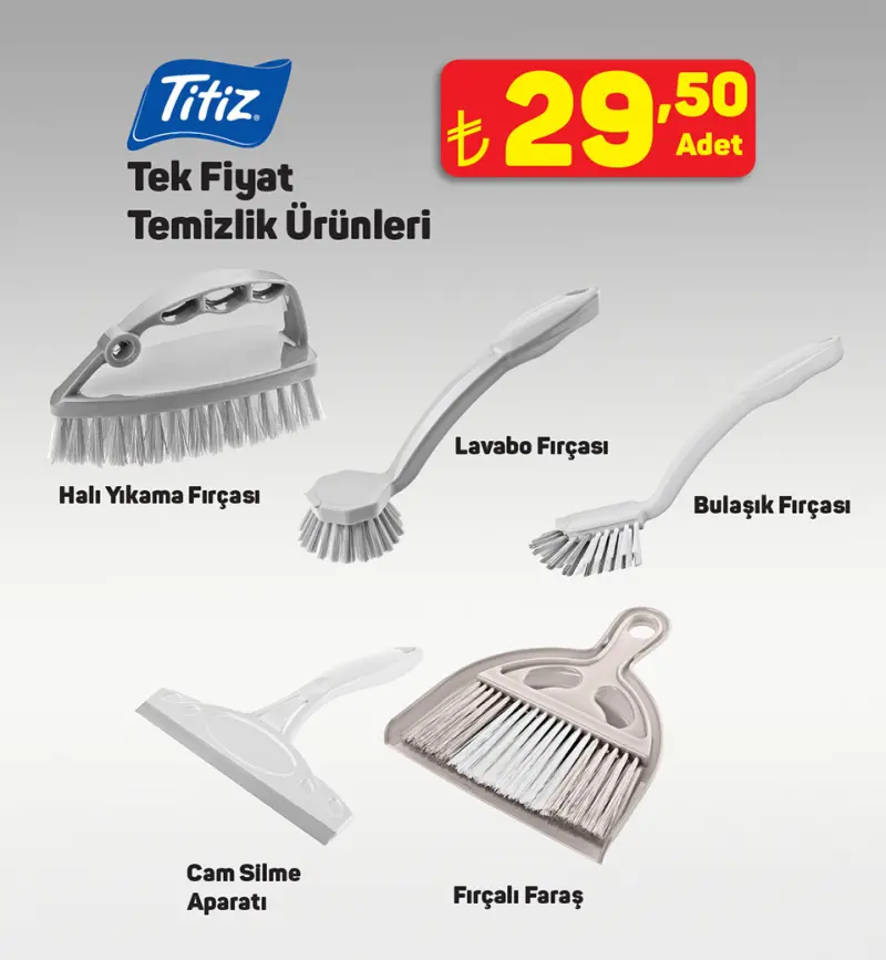 A101 6 Kasım Tekli İnceleme Görsel 10