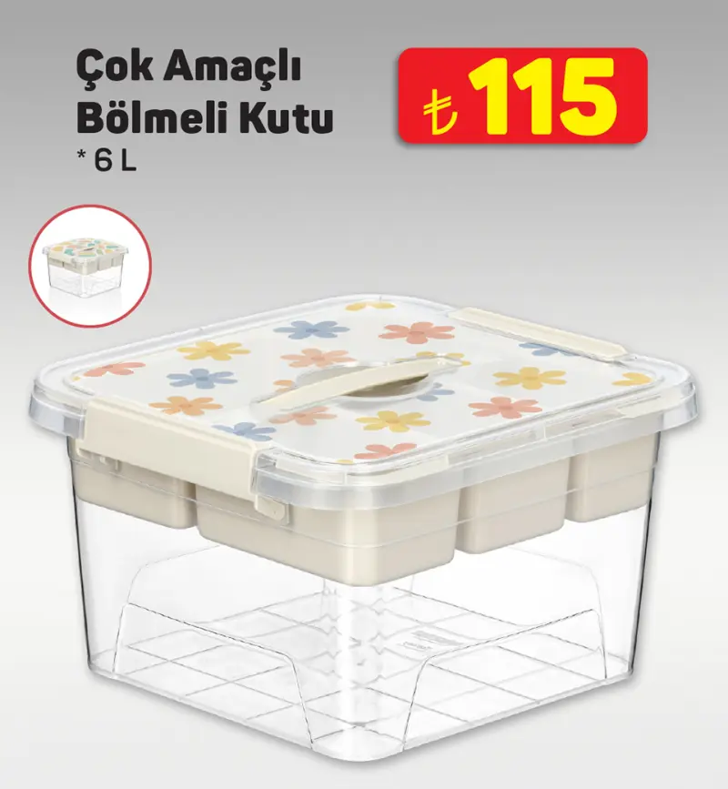 A101 6 Kasım Tekli İnceleme Görsel 2