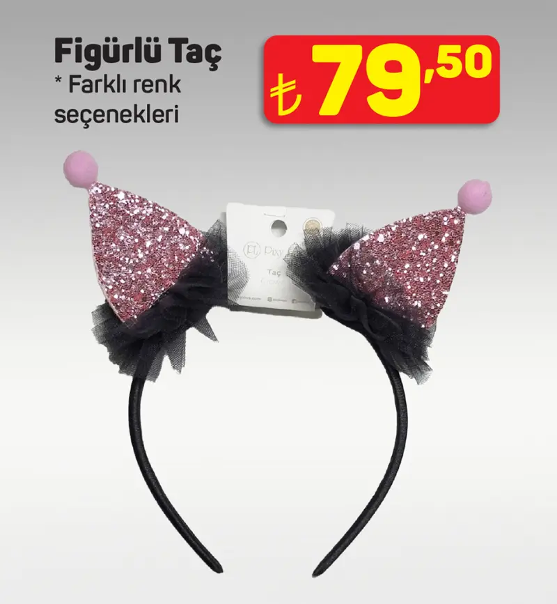 A101 6 Kasım Tekli İnceleme Görsel 5