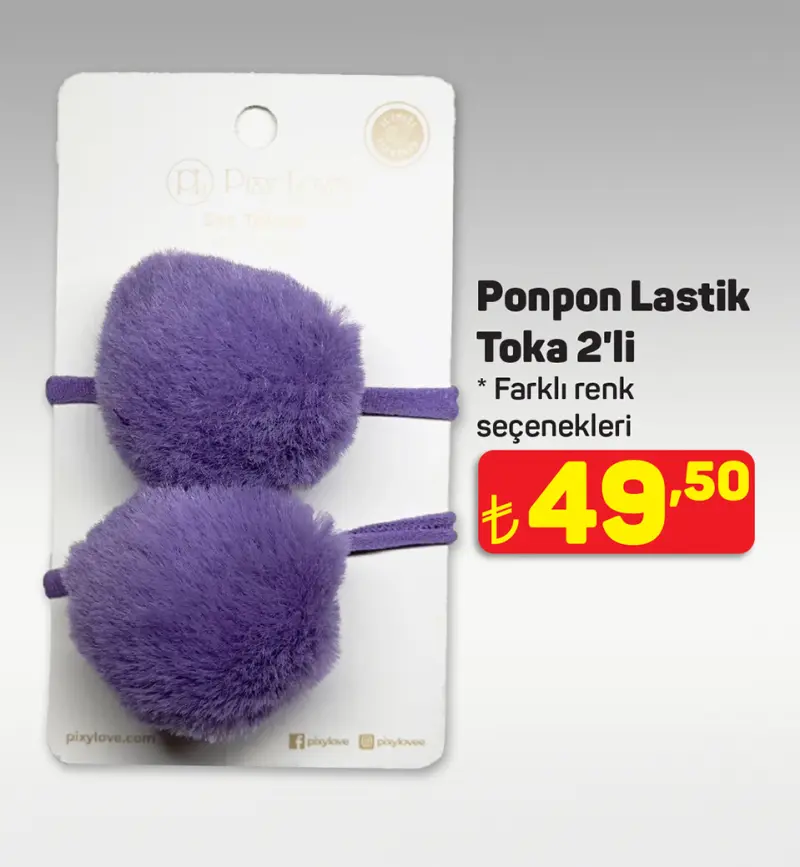 A101 6 Kasım Tekli İnceleme Görsel 6