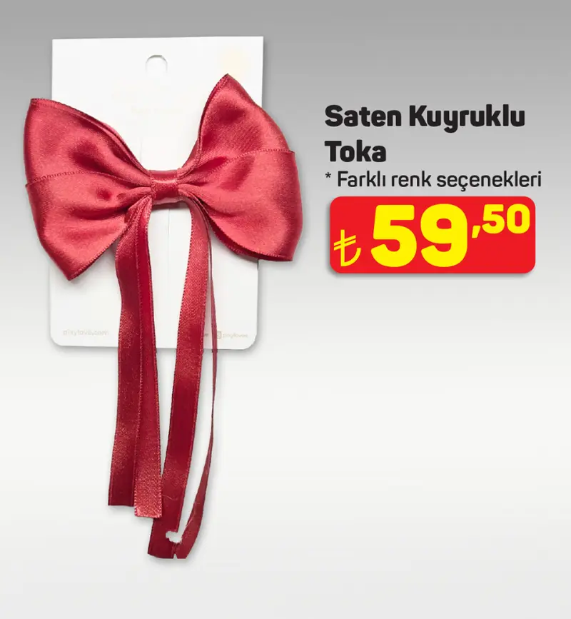 A101 6 Kasım Tekli İnceleme Görsel 7