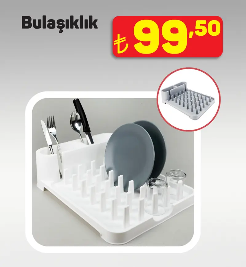 A101 6 Kasım Tekli İnceleme Görsel 8