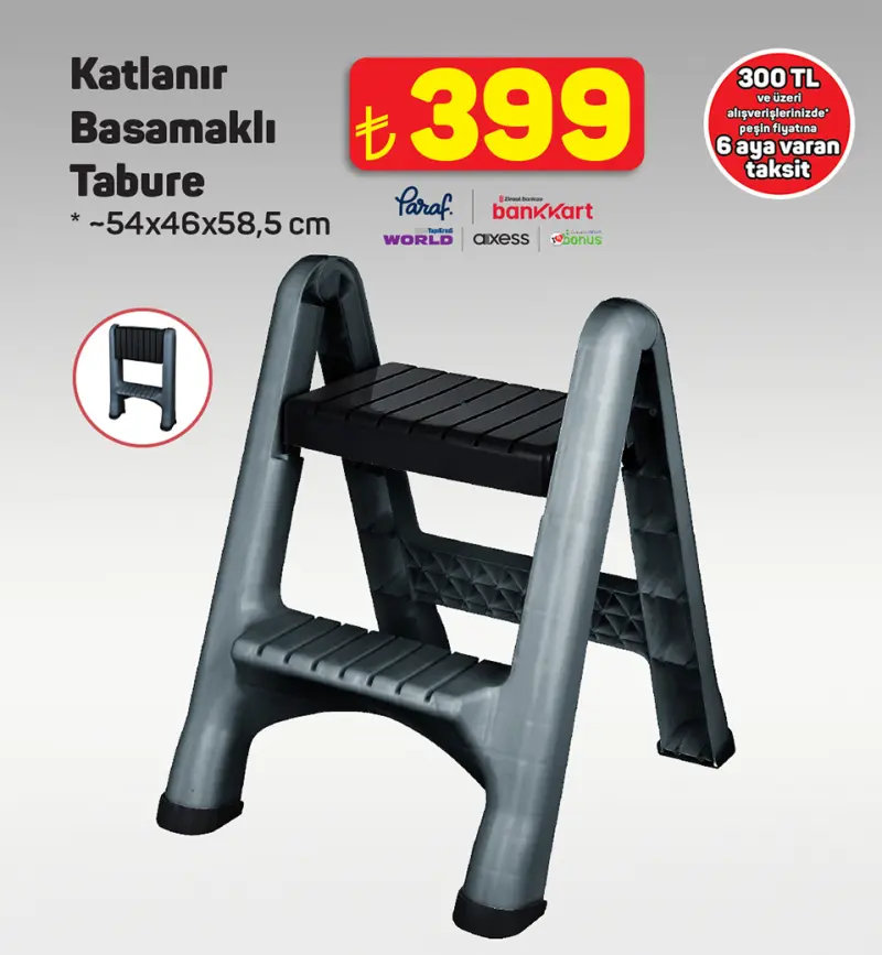 A101 6 Kasım Tekli İnceleme Görsel 9