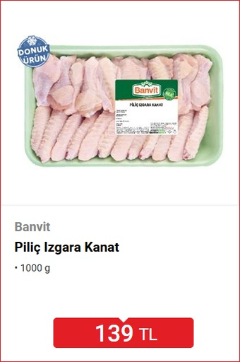 Bim 11 Kasım Slider Görsel 1