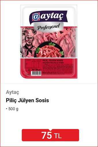 Bim 11 Kasım Slider Görsel 10