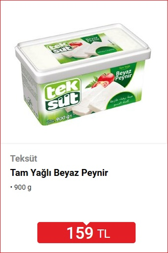 Bim 11 Kasım Slider Görsel 11