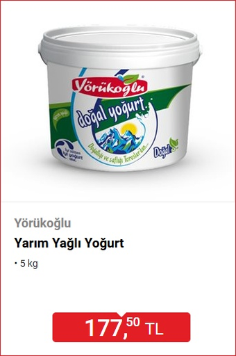 Bim 11 Kasım Slider Görsel 12