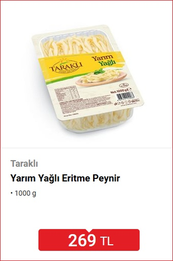 Bim 11 Kasım Slider Görsel 13