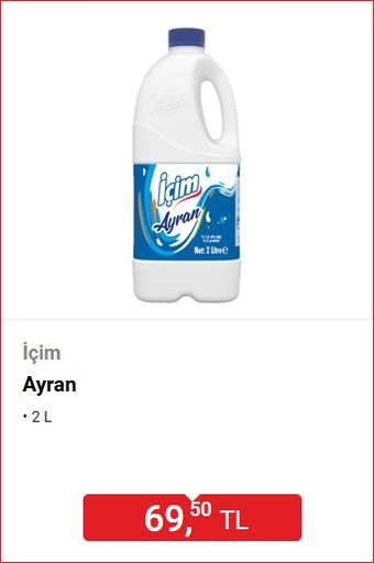 Bim 11 Kasım Slider Görsel 14