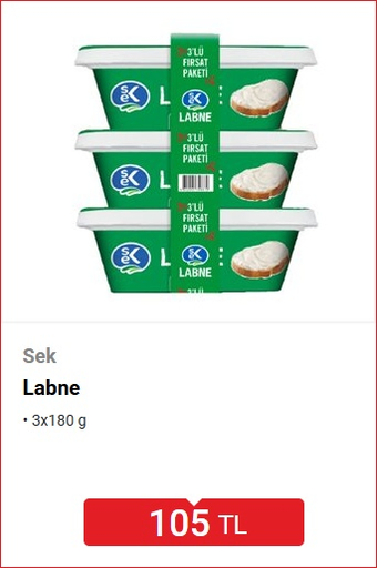 Bim 11 Kasım Slider Görsel 15