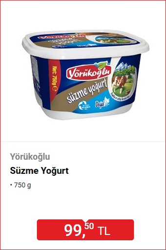 Bim 11 Kasım Slider Görsel 16