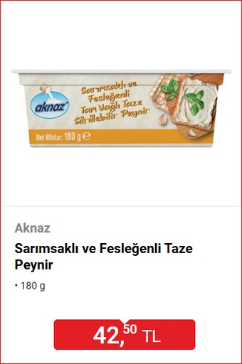 Bim 11 Kasım Slider Görsel 17