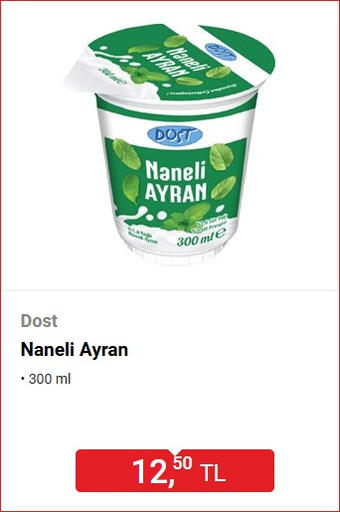 Bim 11 Kasım Slider Görsel 18