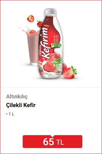 Bim 11 Kasım Slider Görsel 19