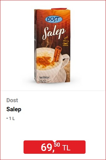 Bim 11 Kasım Slider Görsel 2