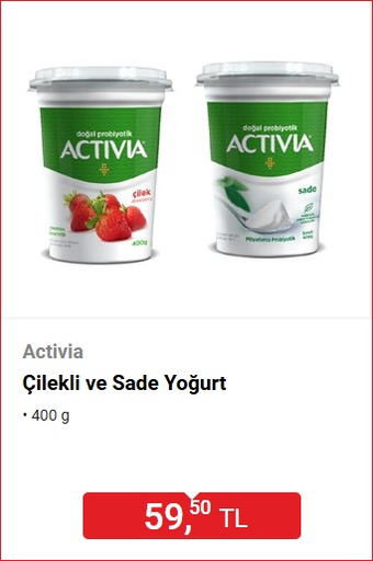 Bim 11 Kasım Slider Görsel 20