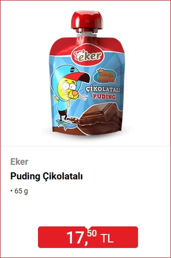 Bim 11 Kasım Slider Görsel 21