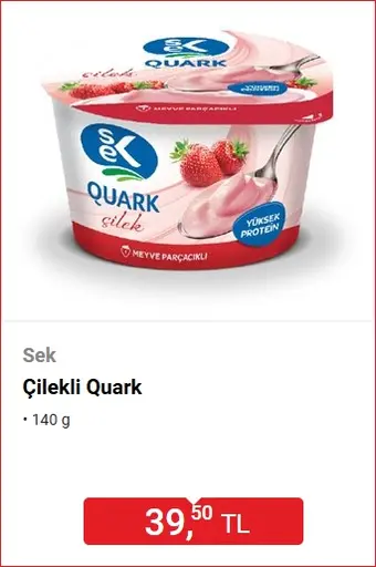 Bim 11 Kasım Slider Görsel 22