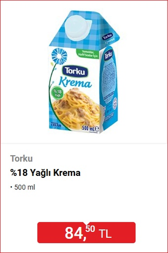 Bim 11 Kasım Slider Görsel 23