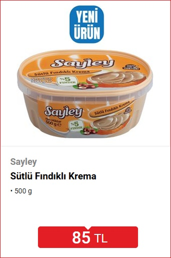 Bim 11 Kasım Slider Görsel 24