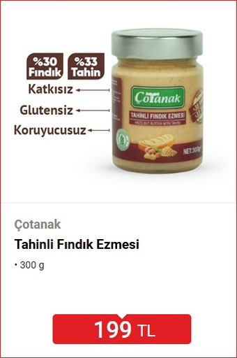 Bim 11 Kasım Slider Görsel 25