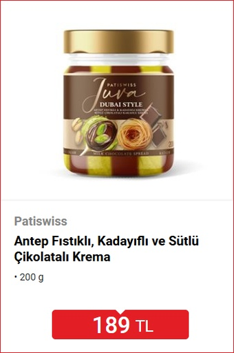 Bim 11 Kasım Slider Görsel 26