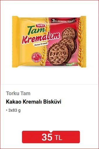 Bim 11 Kasım Slider Görsel 27