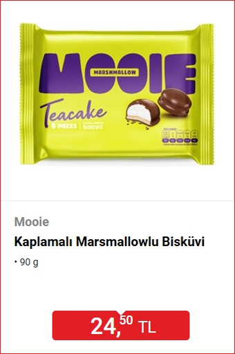 Bim 11 Kasım Slider Görsel 28