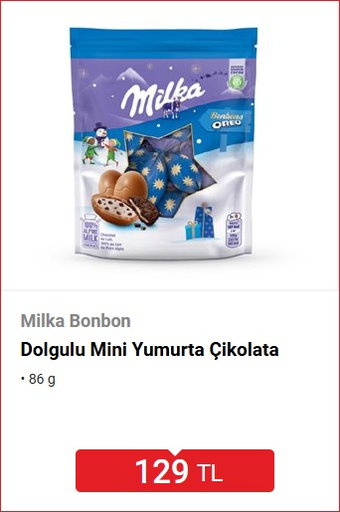 Bim 11 Kasım Slider Görsel 29