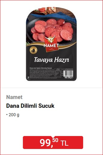 Bim 11 Kasım Slider Görsel 3